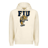 Tofu The fiu panthers Premium Hoodie - linhVisuals