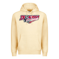Pina Colada Talladega Superspeedway Premium Hoodie - linhVisuals