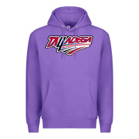 Talladega Superspeedway Premium Hoodie | Teevron