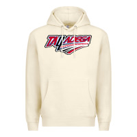 Sandshell Talladega Superspeedway Premium Hoodie - linhVisuals
