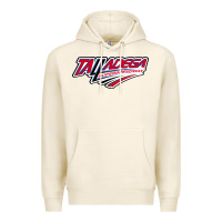 Tofu Talladega Superspeedway Premium Hoodie - linhVisuals