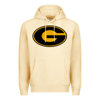 Pina Colada The grambling state tigers Premium Hoodie - linhVisuals