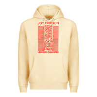 Pina Colada joy division Premium Hoodie - linhVisuals