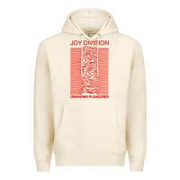 Tofu joy division Premium Hoodie - linhVisuals