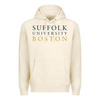 Tofu suffolk university Premium Hoodie - linhVisuals
