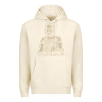 Tofu vintage charles bukowski Premium Hoodie - linhVisuals