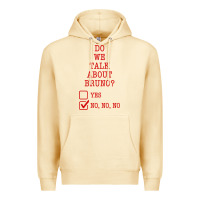 Pina Colada we don’t talk about bruno Premium Hoodie - linhVisuals