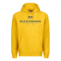 Lemon Old Dominion University Premium Hoodie - linhVisuals
