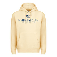 Pina Colada Old Dominion University Premium Hoodie - linhVisuals