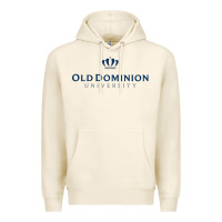 Tofu Old Dominion University Premium Hoodie - linhVisuals