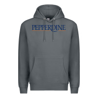 Pepperdine University Premium Hoodie | Teevron