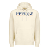 Sandshell Pepperdine University Premium Hoodie - linhVisuals