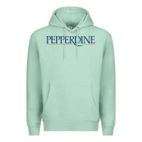 Seafoam Pepperdine University Premium Hoodie - linhVisuals