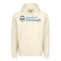 Tofu University of Pittsburgh Premium Hoodie - linhVisuals