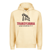 Pina Colada transylvania university Premium Hoodie - linhVisuals