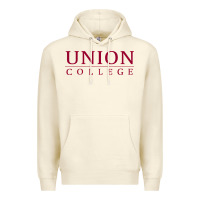 Sandshell union college Premium Hoodie - linhVisuals