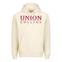 Tofu union college Premium Hoodie - linhVisuals
