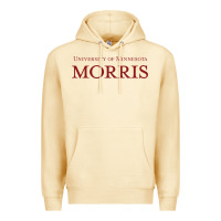 Pina Colada university of minnesota morris Premium Hoodie - linhVisuals
