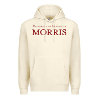 Sandshell university of minnesota morris Premium Hoodie - linhVisuals