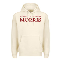 Tofu university of minnesota morris Premium Hoodie - linhVisuals