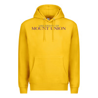 Lemon university of mount union Premium Hoodie - linhVisuals