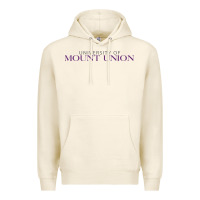 Tofu university of mount union Premium Hoodie - linhVisuals