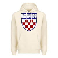 Tofu University of Richmond Premium Hoodie - linhVisuals