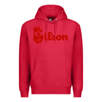 Cardinal wilson the volleyball from castaway Premium Hoodie - linhVisuals