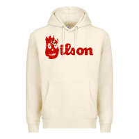 Tofu wilson the volleyball from castaway Premium Hoodie - linhVisuals