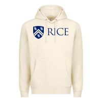 Tofu Rice University Premium Hoodie - linhVisuals