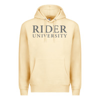 Pina Colada Rider University Premium Hoodie - linhVisuals