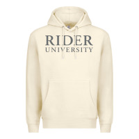 Sandshell Rider University Premium Hoodie - linhVisuals