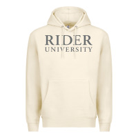 Tofu Rider University Premium Hoodie - linhVisuals
