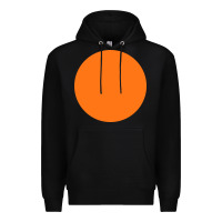 Black ArtCenter College of Design Premium Hoodie - linhVisuals