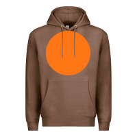 Chestnut ArtCenter College of Design Premium Hoodie - linhVisuals