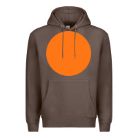 Coffee ArtCenter College of Design Premium Hoodie - linhVisuals