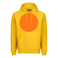 Lemon ArtCenter College of Design Premium Hoodie - linhVisuals