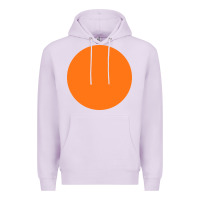 Lilac ArtCenter College of Design Premium Hoodie - linhVisuals