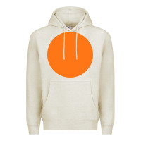Oatmeal Heather ArtCenter College of Design Premium Hoodie - linhVisuals