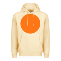 Pina Colada ArtCenter College of Design Premium Hoodie - linhVisuals
