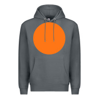 Rock ArtCenter College of Design Premium Hoodie - linhVisuals