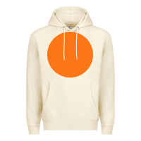 Sandshell ArtCenter College of Design Premium Hoodie - linhVisuals