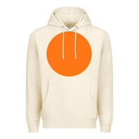 Tofu ArtCenter College of Design Premium Hoodie - linhVisuals