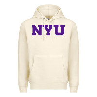 Tofu new york university nyu Premium Hoodie - linhVisuals