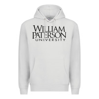 William Paterson University Premium Hoodie | Teevron