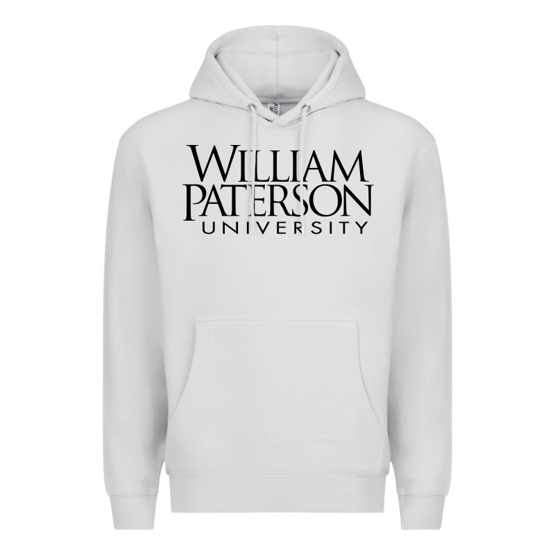 William Paterson University Premium Hoodie by linhVisuals | Teevron