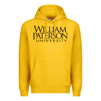 Lemon william paterson university Premium Hoodie - linhVisuals