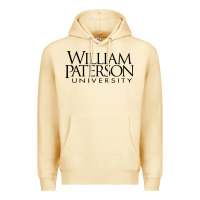 Pina Colada william paterson university Premium Hoodie - linhVisuals