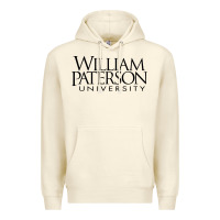 Sandshell william paterson university Premium Hoodie - linhVisuals