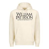Tofu william paterson university Premium Hoodie - linhVisuals